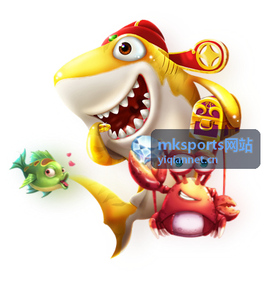mksports网站 体育资讯服务展示